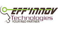Image of EFF’INNOV Technologies