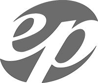 Image of Electronic Precepts Inc.