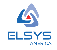 image of Elsys America