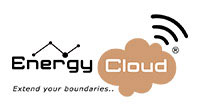 Image of Energy Cloud Technology