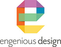 Image of Engenious Design