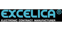 Image of Excelica ECM