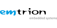 Image of emtrion GmbH