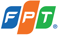 Image of FPT Software