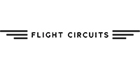 Image of Flight Circuits