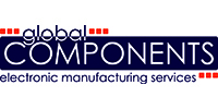 Image of Global Components AG