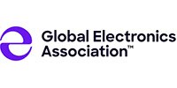 image of Global Electronics Association