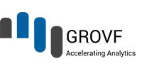 Image of Grovf Inc.