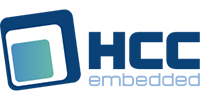 image of HCC Embedded