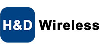 image of H&D Wireless AB