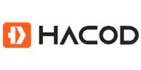 Image of Hacod