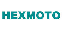 Image of Hexmoto Controls PVT Ltd.