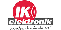 Image of IK Elektronik GmbH