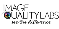 image of Image Quality Labs, Inc.