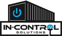 Image of In-Control Solutions, LLC