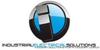 Image of Industrial Electrical Solutions Inc