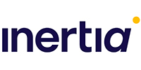 Image of Inertia Product Development