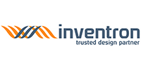Image of Inventron