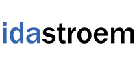 image of idastroem GmbH