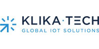 Image of Klika Tech, Inc