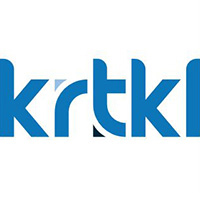 Image of krtkl inc.