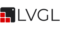 Image of LVGL Kft.