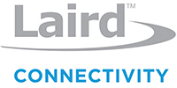 Image of Laird Technologies