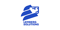 Image of Lemberg Solutions, LLC