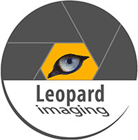 Image of Leopard Imaging Inc.