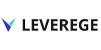 Image of Leverege