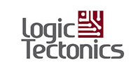 Image of Logic Tectonics Inc