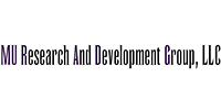 Image of MU Research And Development Group, LLC