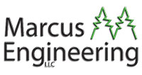 Image of Marcus Engineering, LLC