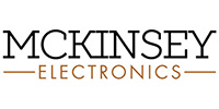 image of McKinsey Electronics Limited