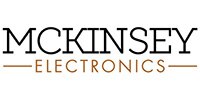 image of McKinsey Electronics Limited