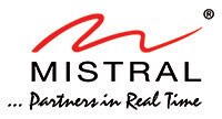 Image of Mistral Solutions