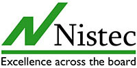 Image of Nistec