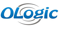 Image of OLogic, Inc.