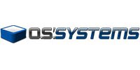 Image of OS Systems Development Lab.
