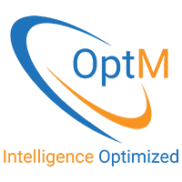 Image of OptM Media Solutions Private Limited