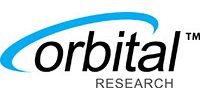 Image of Orbital Research Ltd.