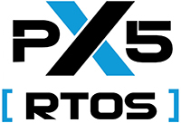 Image of PX5