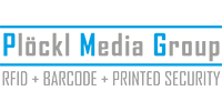 image of Plöckl Media Group GmbH