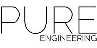 Image of Pure Engineering LLC