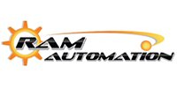 image of RAM AUTOMATION INC
