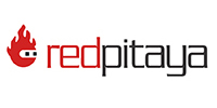 Image of Red Pitaya