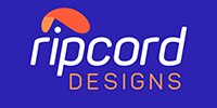 Image of Ripcord Designs Limited