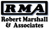 Image of Robert Marshall & Associates
