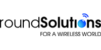 image of Roundsolutions GmbH & Co. KG