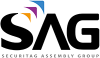 Image of SAG